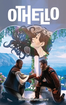 William Shakespeare's Othello 9355564406 Book Cover