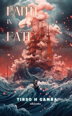 Faith in Fate 9359205834 Book Cover