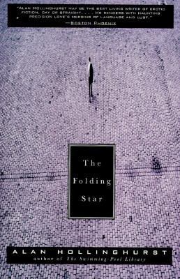 The Folding Star 0679762310 Book Cover