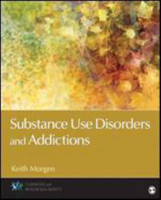 Images of Organization 1506346669 Book Cover