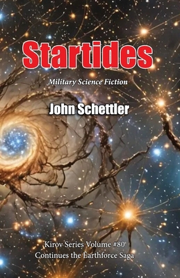 Startides B0DMD71TRK Book Cover
