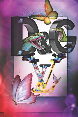 365 Doodles Art: 110 Pages for Notes and Sketch... 1679464884 Book Cover