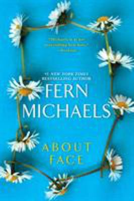 About Face 0821770209 Book Cover