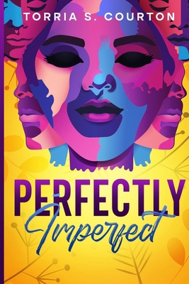 Perfectly ImPerfect B0HC9PQLGL Book Cover