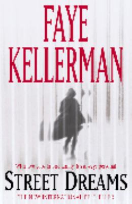 Street Dreams 0747268800 Book Cover