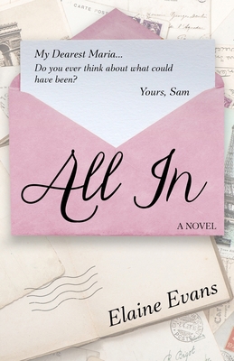 All In B0D9XRW6S9 Book Cover