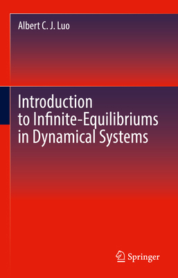 Introduction to Infinite-Equilibriums in Dynami... 3031890825 Book Cover
