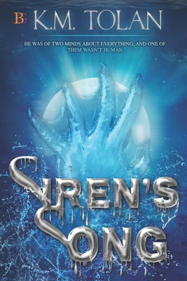 Siren's Song 1947128507 Book Cover