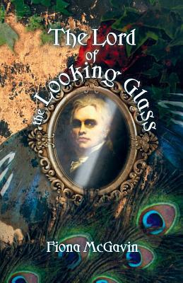 The Lord of the Looking Glass and Other Stories 1907737995 Book Cover