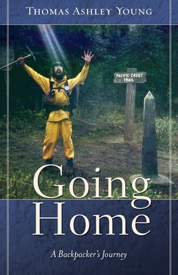 Going Home 1602663629 Book Cover