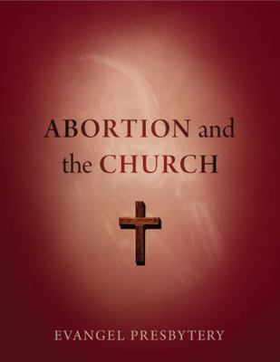 Spiral-bound Abortion and the Church Book