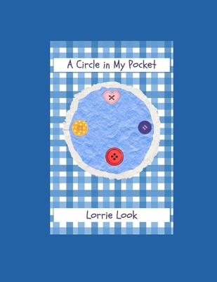 A Circle in My Pocket B0D5HGV2CF Book Cover