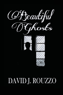 Beautiful Ghosts: E 1716970520 Book Cover