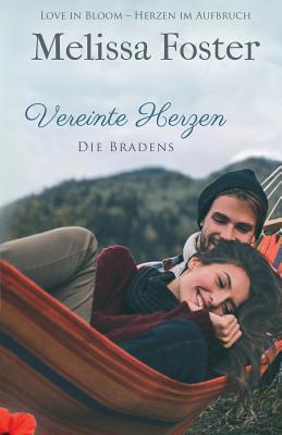 Vereinte Herzen [German] 1948868377 Book Cover
