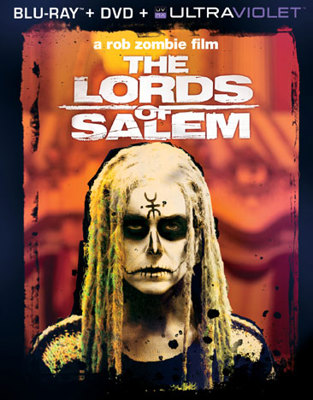 The Lords of Salem B07H2PGZYP Book Cover