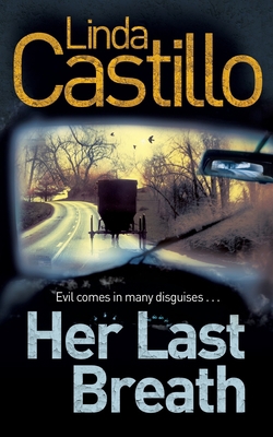 Her Last Breath 1447202163 Book Cover