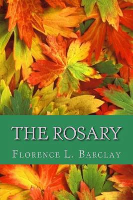 The Rosary (English Edition) 153057062X Book Cover