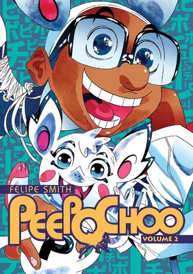 Peepo Choo 2 193428792X Book Cover