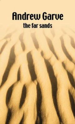 The Far Sands 0754086119 Book Cover