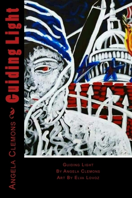 Guiding Light 1729778623 Book Cover