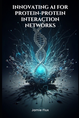 End-to-End Differentiable Architecture: Innovat... B0DN22D5CF Book Cover