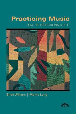 Mastering Sight-Reading for Keyboard Percussion 1574635352 Book Cover