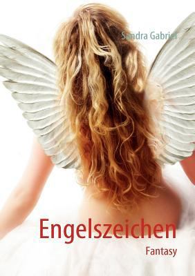 Engelszeichen [German] 3839146682 Book Cover