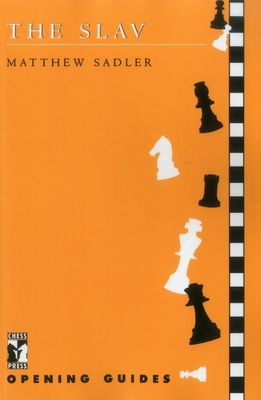 Slav 1901259005 Book Cover