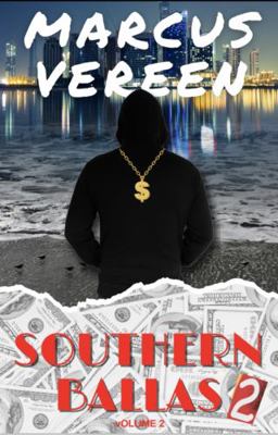 Paperback Southern Ballas 2 Book