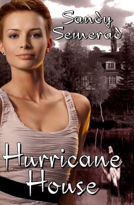 Hurricane House 1773628755 Book Cover
