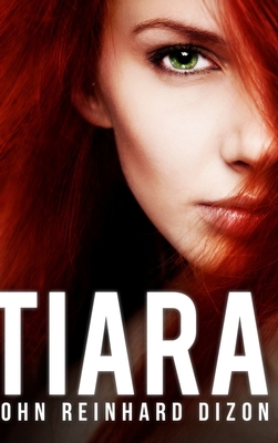 Tiara 1715776119 Book Cover