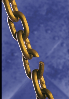 What's Behind Secular Songs? B0BM3LZWHD Book Cover