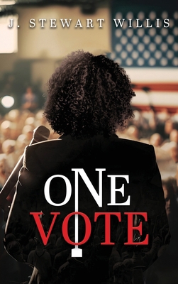 One Vote 1962492508 Book Cover