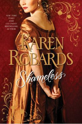 Shameless (Banning Sisters Trilogy, 3) 0743410610 Book Cover