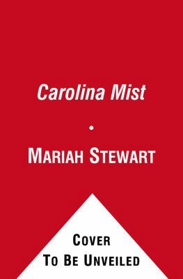 Carolina Mist 1439194718 Book Cover