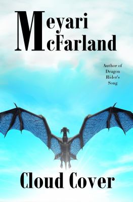 Cloud Cover 1939906393 Book Cover