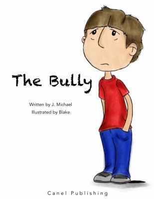 Paperback Bully Book