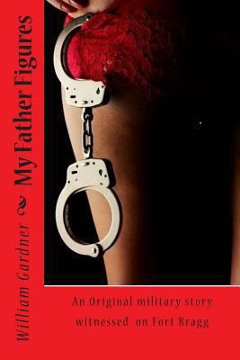 My Father Figures 1493744097 Book Cover