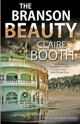 The Branson Beauty B0DXD32L4Z Book Cover