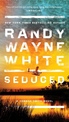 Seduced 0425279030 Book Cover