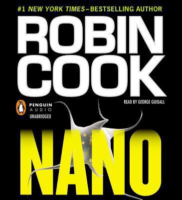 Nano 1611761093 Book Cover