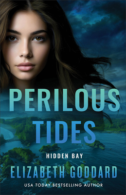Perilous Tides 0800746155 Book Cover