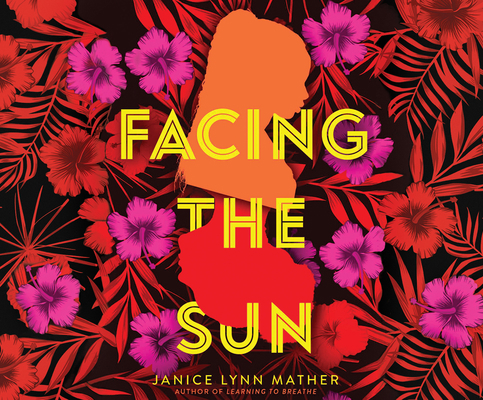 Facing the Sun 1662018304 Book Cover