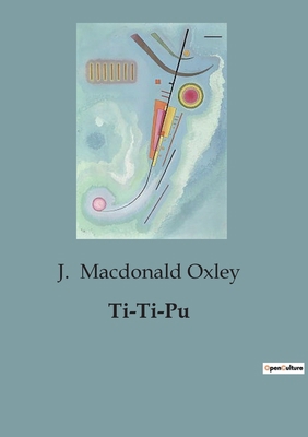 Ti-Ti-Pu B0CK19XR6V Book Cover