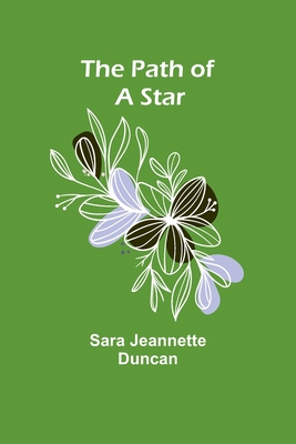 The Path of a Star 9357385045 Book Cover