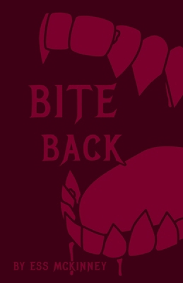 Bite Back B0G2XTF4ML Book Cover