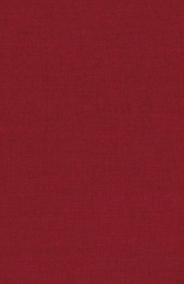 Metaphysics (The New Hackett Aristotle) 1624664407 Book Cover