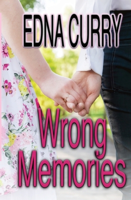 Wrong Memories 1515336824 Book Cover