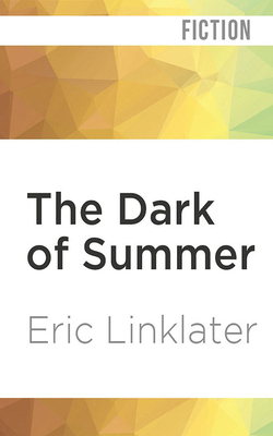 The Dark of Summer 1713618729 Book Cover