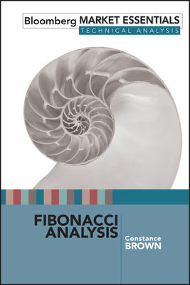 Fibonacci Analysis 1576602613 Book Cover